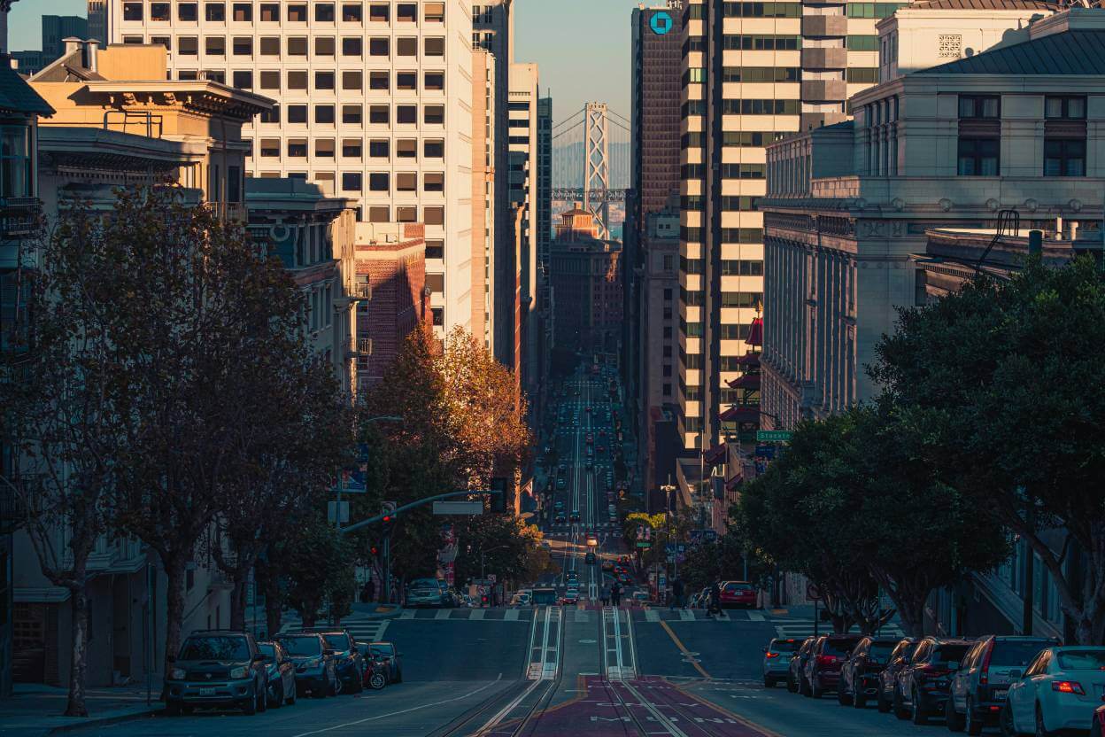 California Buy vs Rent Calculator blog header
