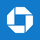 Chase logo