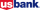 U.S. Bank logo