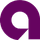 Ally logo
