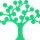 Live Oak logo