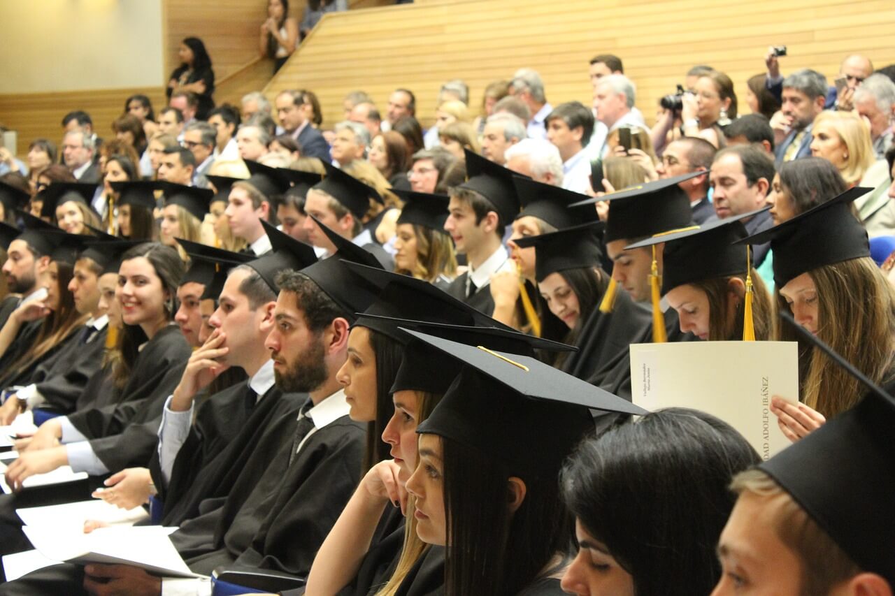 Student Loan Payment Calculator blog header