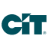 CIT Bank Savings Connect favicon