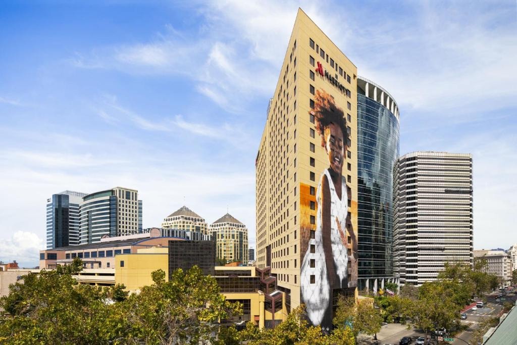 Marriott Bonvoy Guide blog header