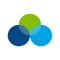 Alliant Credit Union favicon