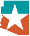 Arizona Bank & Trust favicon