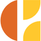 Choice Privileges favicon