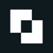 Piermont Bank favicon