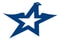 Travis Credit Union favicon