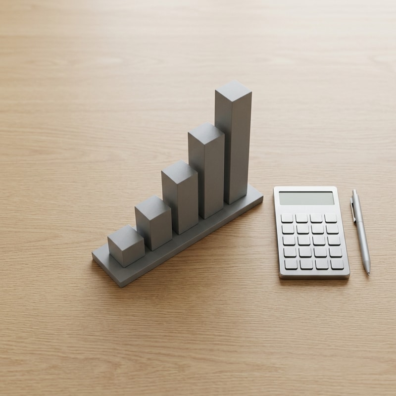 Bank Bonus ROI Calculator blog header