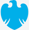 Barclays favicon