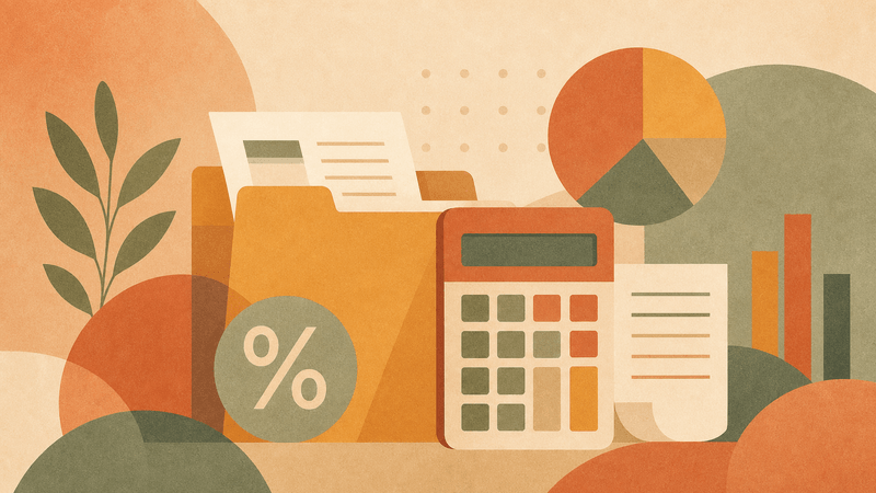 Bank Bonus Tax Calculator blog header