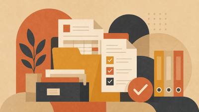 Bank Bonus Taxes: A Complete Guide to 1099-INTs on Sign-Up Bonuses blog header