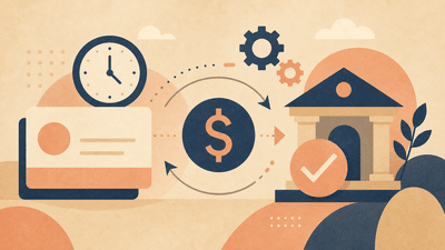 What Counts as Direct Deposit for Bank Bonuses? blog header