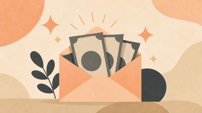 Easiest Bank Account Sign-Up Bonuses of 2026 blog header