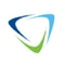 Consumers Credit Union favicon
