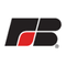 Farm Bureau Bank favicon