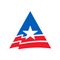 Community America Credit Union favicon
