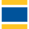 Old National Bank favicon