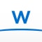 Wyndham Rewards Earner favicon