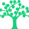 Live Oak Bank favicon