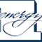 Energy One Federal Credit Union favicon