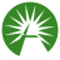 Fidelity Rewards Visa Signature Card favicon