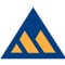 Middlesex Savings Bank favicon