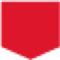 US Bank favicon