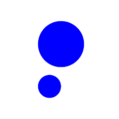 Public favicon
