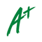 A+ Federal Credit Union favicon