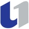 Unity One Credit Union favicon