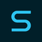 Stash favicon