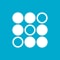 SoFi Checking and Savings favicon