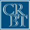 Cedar Rapids Bank & Trust favicon