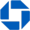 Aeroplan favicon