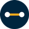 Laurel Road favicon