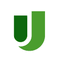 Upgrade Select Card favicon