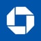 Chase Total Checking favicon