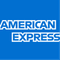 American Express Platinum favicon