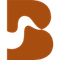 Blaze Credit Union favicon