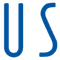 US Federal Credit Union favicon
