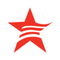 CB&S Bank favicon