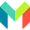 Monzo favicon