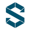 Scient Federal Credit Union favicon