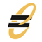 Equity Bank favicon
