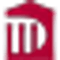 Dedham Savings favicon