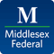 Middlesex Federal favicon