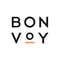 Marriott Bonvoy Boundless favicon