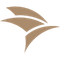 Heritage Financial Credit Union favicon